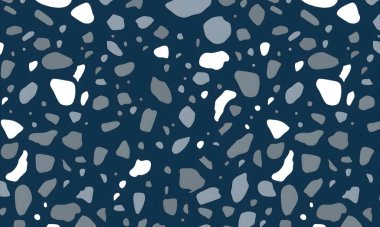 Kusursuz desenli soyut arkaplan