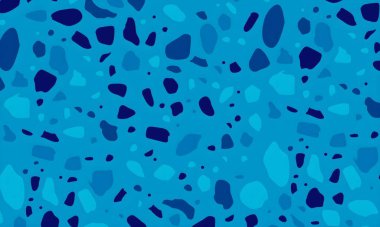 soyut renkli arkaplan, alanı kopyala