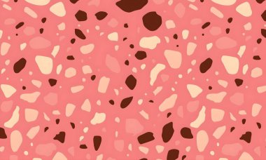 soyut renkli arkaplan, alanı kopyala