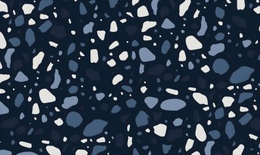Kusursuz desenli soyut arkaplan