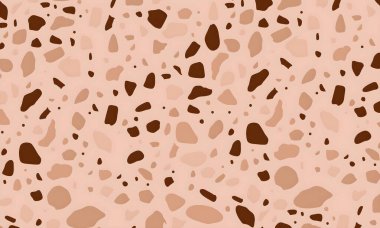 soyut renkli arkaplan, alanı kopyala