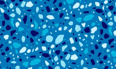 Renkli gradyan ile soyut vektör arkaplanı. Bu çizim kendi tasarımınızı başlatmak için mükemmel..