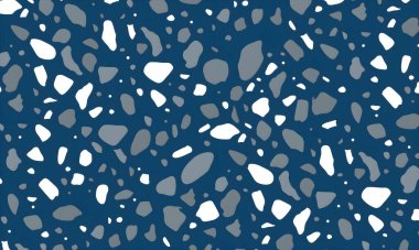 Kusursuz desenli soyut arkaplan