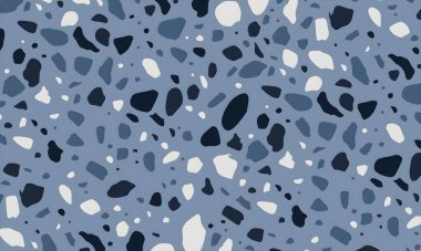 Kusursuz desenli soyut arkaplan