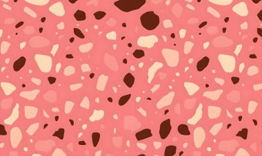 soyut renkli arkaplan, alanı kopyala