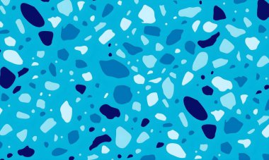 soyut renkli arkaplan, alanı kopyala