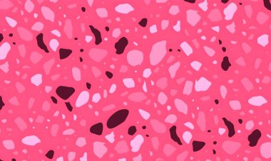 soyut renkli arkaplan, alanı kopyala