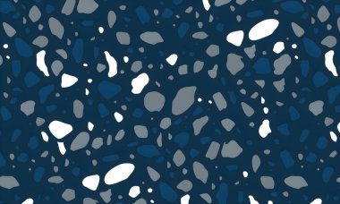 Kusursuz desenli soyut arkaplan