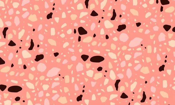 soyut renkli arkaplan, alanı kopyala