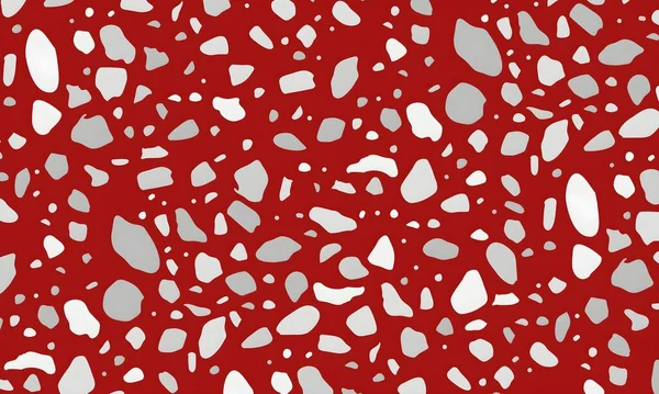 Kusursuz desenli soyut bir arkaplan. vektör illüstrasyonu