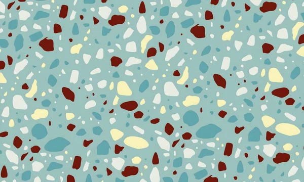 soyut renkli arkaplan, alanı kopyala