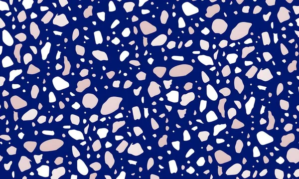 Kusursuz desenli soyut arkaplan