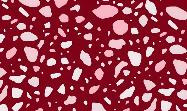 soyut renkli arkaplan, alanı kopyala