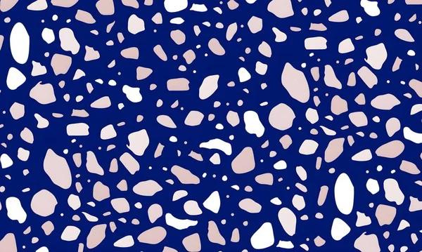 Kusursuz desenli soyut arkaplan