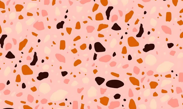 soyut renkli arkaplan, alanı kopyala