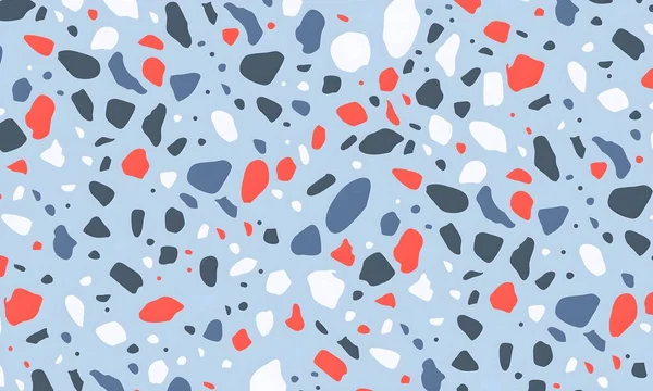 soyut renkli arkaplan, alanı kopyala