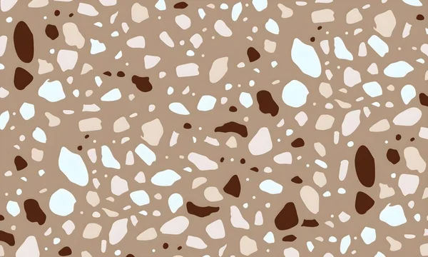 Kusursuz desenli soyut arkaplan