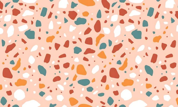 soyut renkli arkaplan, alanı kopyala