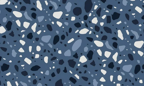 Kusursuz desenli soyut bir arkaplan. vektör illüstrasyonu