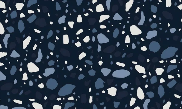 Kusursuz desenli soyut arkaplan