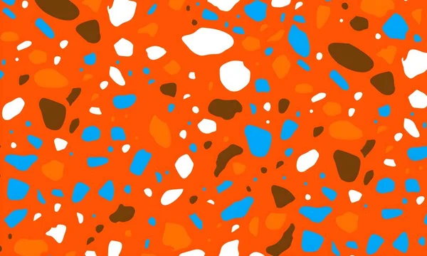 soyut renkli arkaplan, alanı kopyala