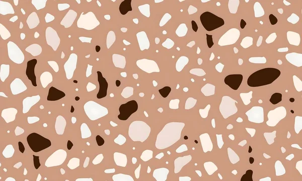 soyut renkli arkaplan, alanı kopyala