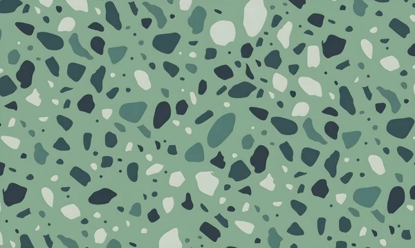 Kusursuz desenli soyut arkaplan