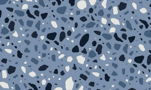 Kusursuz desenli soyut arkaplan