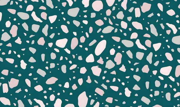 Kusursuz desenli soyut arkaplan