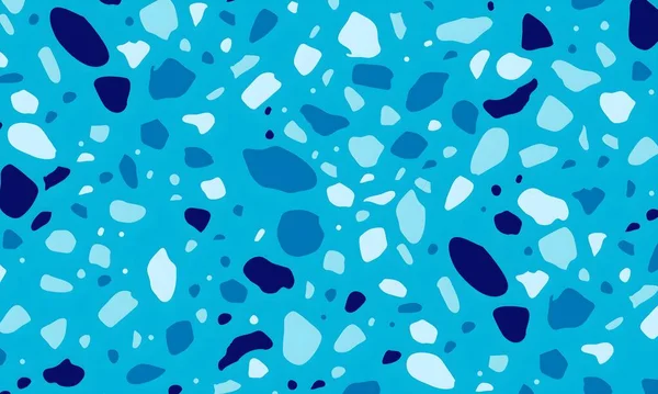 soyut renkli arkaplan, alanı kopyala