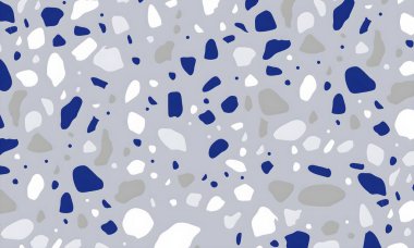 soyut renkli arkaplan, alanı kopyala