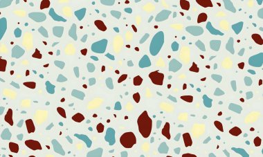 soyut renkli arkaplan, alanı kopyala