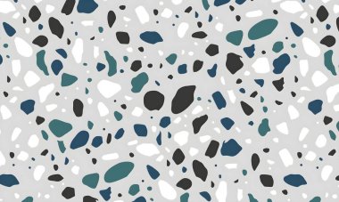 Kusursuz desenli soyut arkaplan