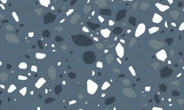 Metin için alanı olan soyut arkaplan