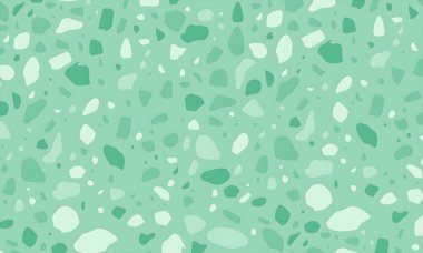 Kusursuz desenli soyut bir arkaplan. vektör illüstrasyonu