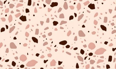 soyut renkli arkaplan, alanı kopyala