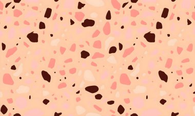 soyut renkli arkaplan, alanı kopyala