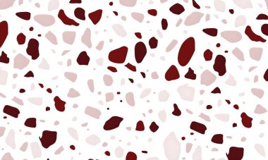 soyut renkli arkaplan, alanı kopyala