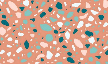 soyut renkli arkaplan, alanı kopyala