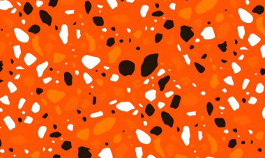 soyut renkli arkaplan, alanı kopyala