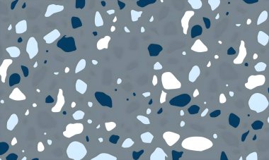 Metin için alanı olan soyut arkaplan