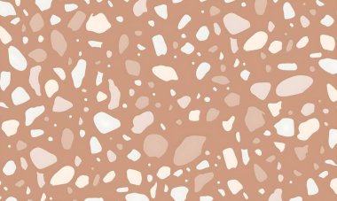 arkaplan için soyut renkli yarım ton deseni