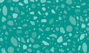 Renkli desenli soyut arkaplan