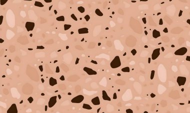 soyut renkli arkaplan, alanı kopyala