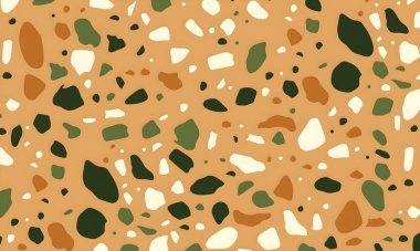 soyut renkli arkaplan, alanı kopyala