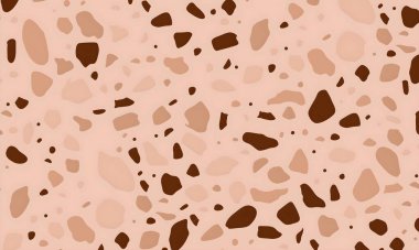 soyut renkli arkaplan, alanı kopyala