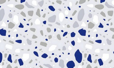 soyut renkli arkaplan, alanı kopyala