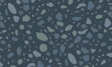 Kusursuz desenli soyut arkaplan