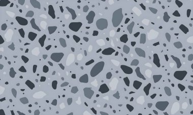 Kusursuz desenli soyut arkaplan