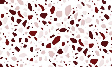 soyut renkli arkaplan, alanı kopyala